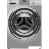 Стиральная машина Haier HW70-BP12959BSE