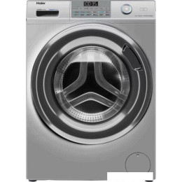 Стиральная машина Haier HW70-BP12959BSE