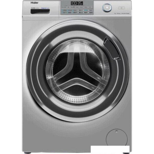 Стиральная машина Haier HW70-BP12959BSE