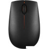 Мышь Lenovo 300 Wireless Compact Mouse [GX30K79401]