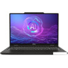 Ноутбук MSI Venture A16 AI+ A3HMG-027XRU