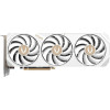 Видеокарта ZOTAC Gaming GeForce RTX 5070 Ti Solid Core OC White Edition ZT-B50710Q2-10P