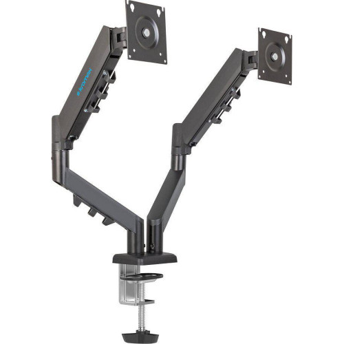 Кронштейн для монитора Kromax Office-14 (черный)