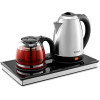 Электрический чайник Kitfort KT-6779