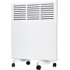 Конвектор Sundays Home JR-10