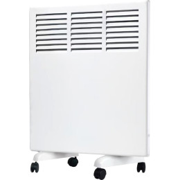 Конвектор Sundays Home JR-10