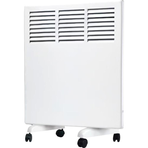 Конвектор Sundays Home JR-10