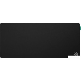 Коврик для мыши SteelSeries QcK Performance XL Balance