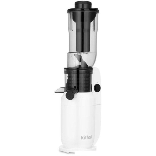 Соковыжималка Kitfort KT-1164