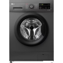 Стиральная машина LG F2J3HS8J