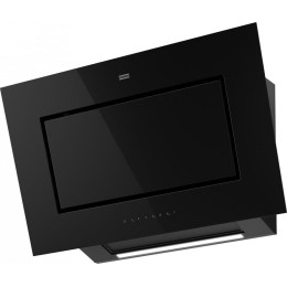 Кухонная вытяжка Franke Mythos FMY PER PRO BK F90 330.0682.354