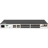 Управляемый коммутатор 3-го уровня SNR SNR-S2995G-24FX