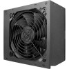 Блок питания 1stPlayer Black Sir 5.0 500W PS-500BS