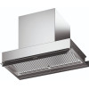 Кухонная вытяжка Franke Maris FSTS Drip-Free 60 X 305.0702.609