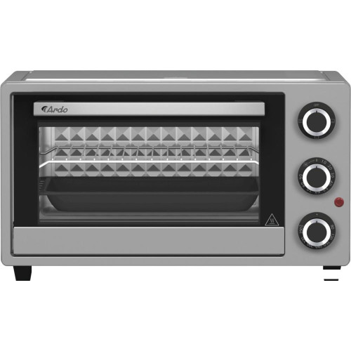 Мини-печь ARDO MO2531S2