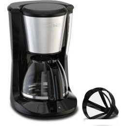 Капельная кофеварка Tefal CM5S1DE0