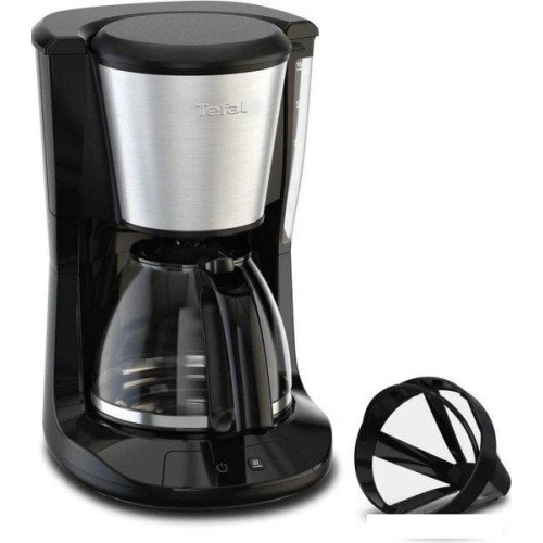 Капельная кофеварка Tefal CM5S1DE0
