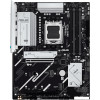 Материнская плата ASUS Prime B850-PLUS-CSM
