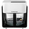 Аэрогриль (аэрофритюрница) Brayer BR2046