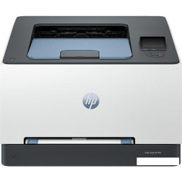 Принтер HP Color LaserJet Pro 3203dw 499N4A