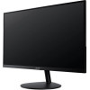 Игровой монитор Acer SA272P1bi UM.HS2CD.101