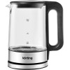 Электрический чайник Korting KWK 0901 G
