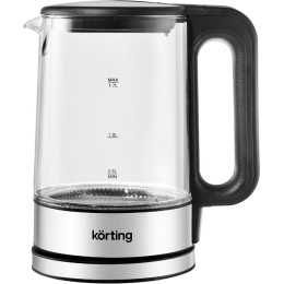 Электрический чайник Korting KWK 0901 G