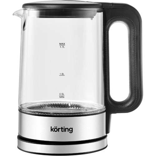 Электрический чайник Korting KWK 0901 G