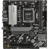 Материнская плата ASUS Prime B850M-K