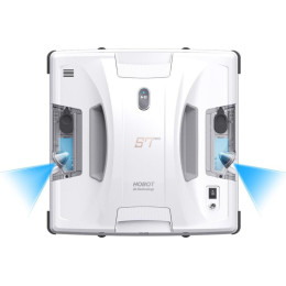 Робот для мытья окон Hobot S7 Pro