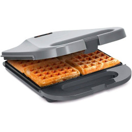 Вафельница Kitfort KT-3636