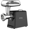 Мясорубка Korting KMG 0601 Infinity