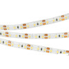 Светодиодная лента Arlight RTW-SE-A120-8mm 015730(2)