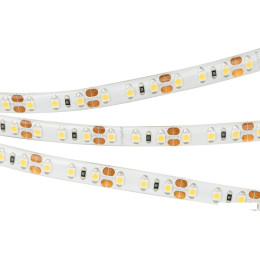 Светодиодная лента Arlight RTW-SE-A120-8mm 015730(2)