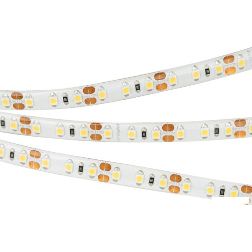 Светодиодная лента Arlight RTW-SE-A120-8mm 015730(2)