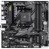 Материнская плата Gigabyte B550M DS3H AC R2