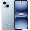 Телефон Tecno Spark 40C 4GB/128GB (голубой)