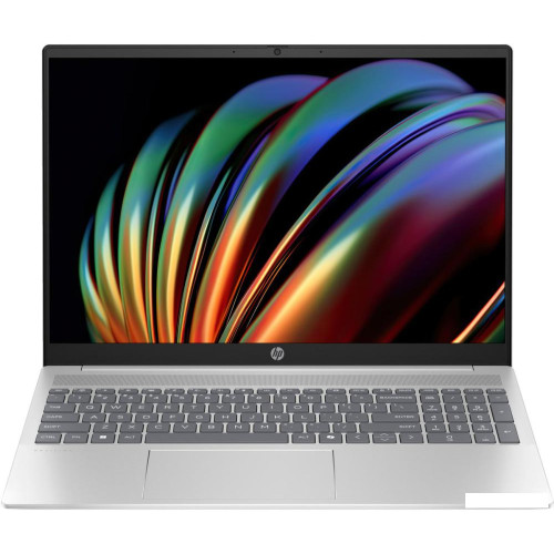 Ноутбук HP Pavilion 16-af0026ci B2CV3EA