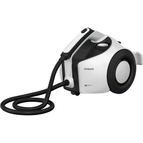 Пароочиститель Timberk T-STCF82