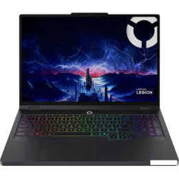 Игровой ноутбук Lenovo Legion Pro 5 16IAX10 83F30012RK