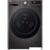 Стиральная машина LG F2V9FC2P