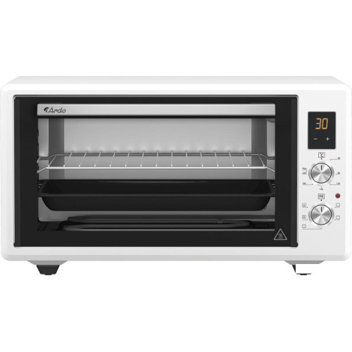Мини-печь ARDO MO4552EW2