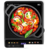 Настольная плита BQ HP114B