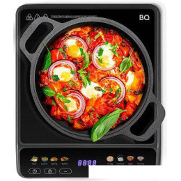 Настольная плита BQ HP114B