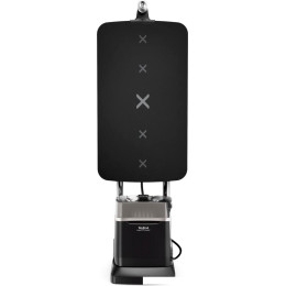 Гладильная станция Tefal IXEO Power QT2028F0
