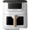 Аэрогриль (аэрофритюрница) Dreame Air Fryer AF30 White