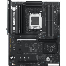 Материнская плата ASUS TUF Gaming B850-E WiFi