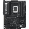Материнская плата ASUS TUF Gaming B650E-E WiFi
