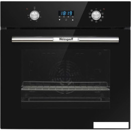 Духовой шкаф Weissgauff EOV 291 PDB