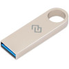 USB Flash Digma Drive3 256GB DGFUL256A30SR